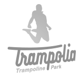 Trampolia